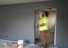 home improvement scam - current scams