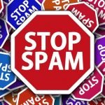 Opt Out of Prescreen, Junk Mail and Telemarketing opt out - current scams