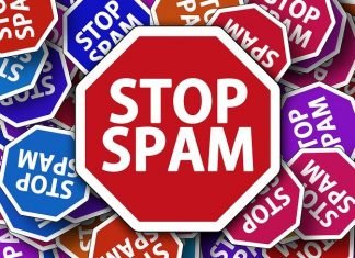 opt out - current scams