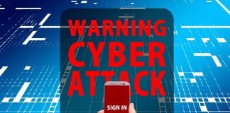 cyber-attack - current scams