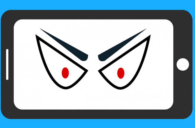 stimulus payment stolen - current scams