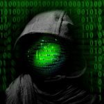 dark web - current scams