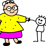 Grandparent Scam grandparent scam - current scams