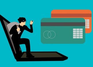 credit freeze - current scams