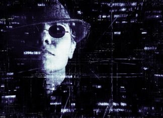 fraud alert - current scams