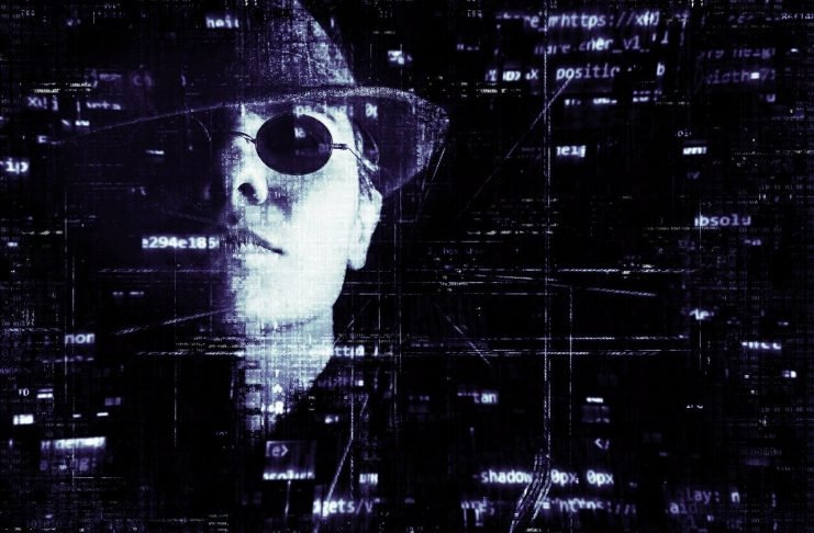 fraud alert - current scams