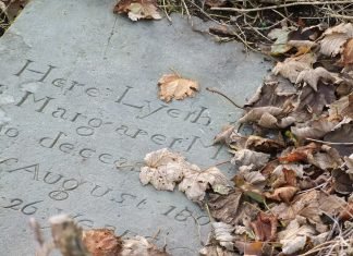 Funeral and Cemetery Fraud - current scams