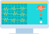 medical information
