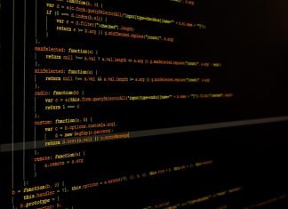 Data Breach Victim - current scams