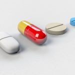 counterfeit prescription drugs - current scams