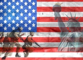 active duty alert- current scams