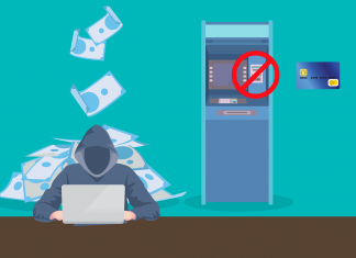 synthetic identity fraud - current scams