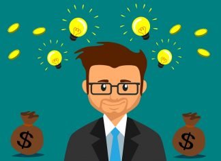 crowdfunding scam - current scams