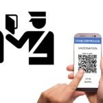 covid-19 vaccination verification - current scams