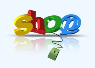 Know your Retailer and your Rights when Shopping Online know your retailer - current scams