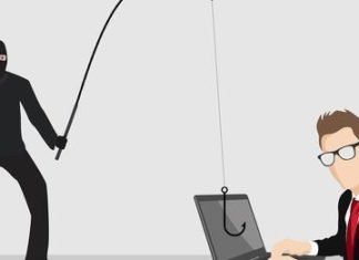 Malicious Email – Current Scams