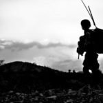 Active Duty Servicemembers are More likely to Report Identity Theft