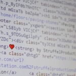 AI Romance Scam - Current Scams
