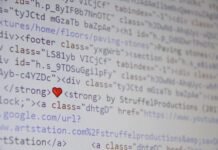 AI Romance Scam - Current Scams