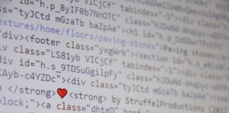 AI Romance Scam - Current Scams