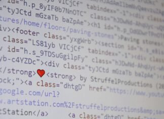 AI Romance Scam - Current Scams