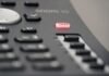 dead air voicemail scam - current scams
