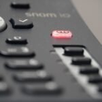 Beware the Dead-Air Voicemail Trick Used by Scammers dead air voicemail scam - current scams