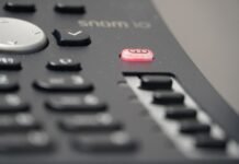 dead air voicemail scam - current scams