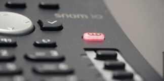 dead air voicemail scam - current scams