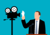 Deepfake video and synthetic ID scams - current scams