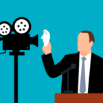 Deepfake video and synthetic ID scams - current scams