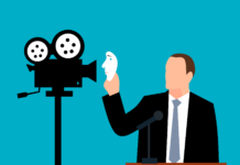 Deepfake video and synthetic ID scams - current scams