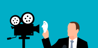 Deepfake video and synthetic ID scams - current scams