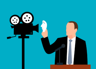 Deepfake video and synthetic ID scams - current scams