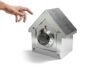 Deed Theft and Home Title Fraud - current scams