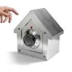 Deed Theft and Home Title Fraud - current scams