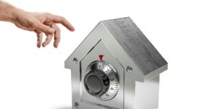 Deed Theft and Home Title Fraud - current scams