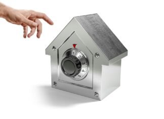 Deed Theft and Home Title Fraud - current scams