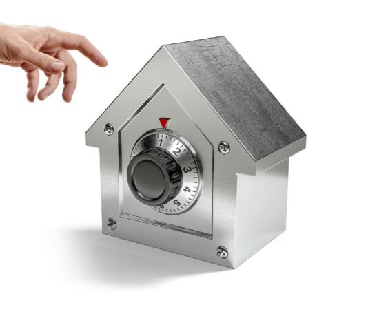 Deed Theft and Home Title Fraud - current scams