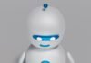AI voice cloning - current scams