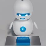 Protect Yourself from AI Voice Cloning Scams AI voice cloning - current scams