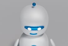 AI voice cloning - current scams