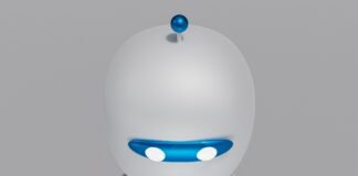 AI voice cloning - current scams