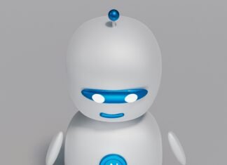AI voice cloning - current scams