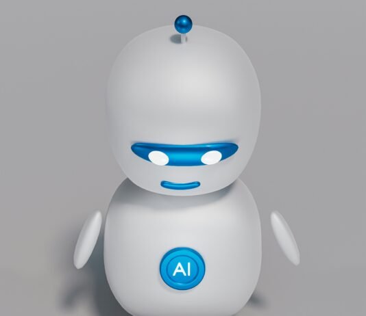 AI voice cloning - current scams