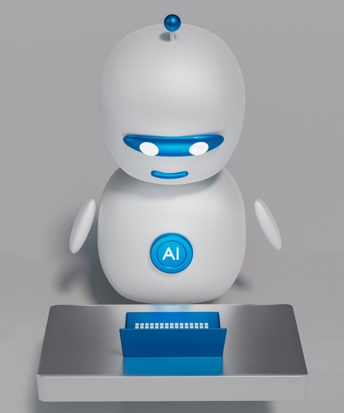 AI voice cloning - current scams