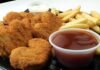 current scams - chick-fil-a data breach