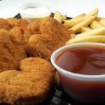 current scams - chick-fil-a data breach