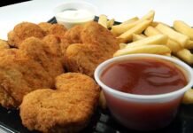 Chick-fil-A Faces Data Breach: What You Need to Know current scams - chick-fil-a data breach