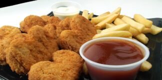 current scams - chick-fil-a data breach